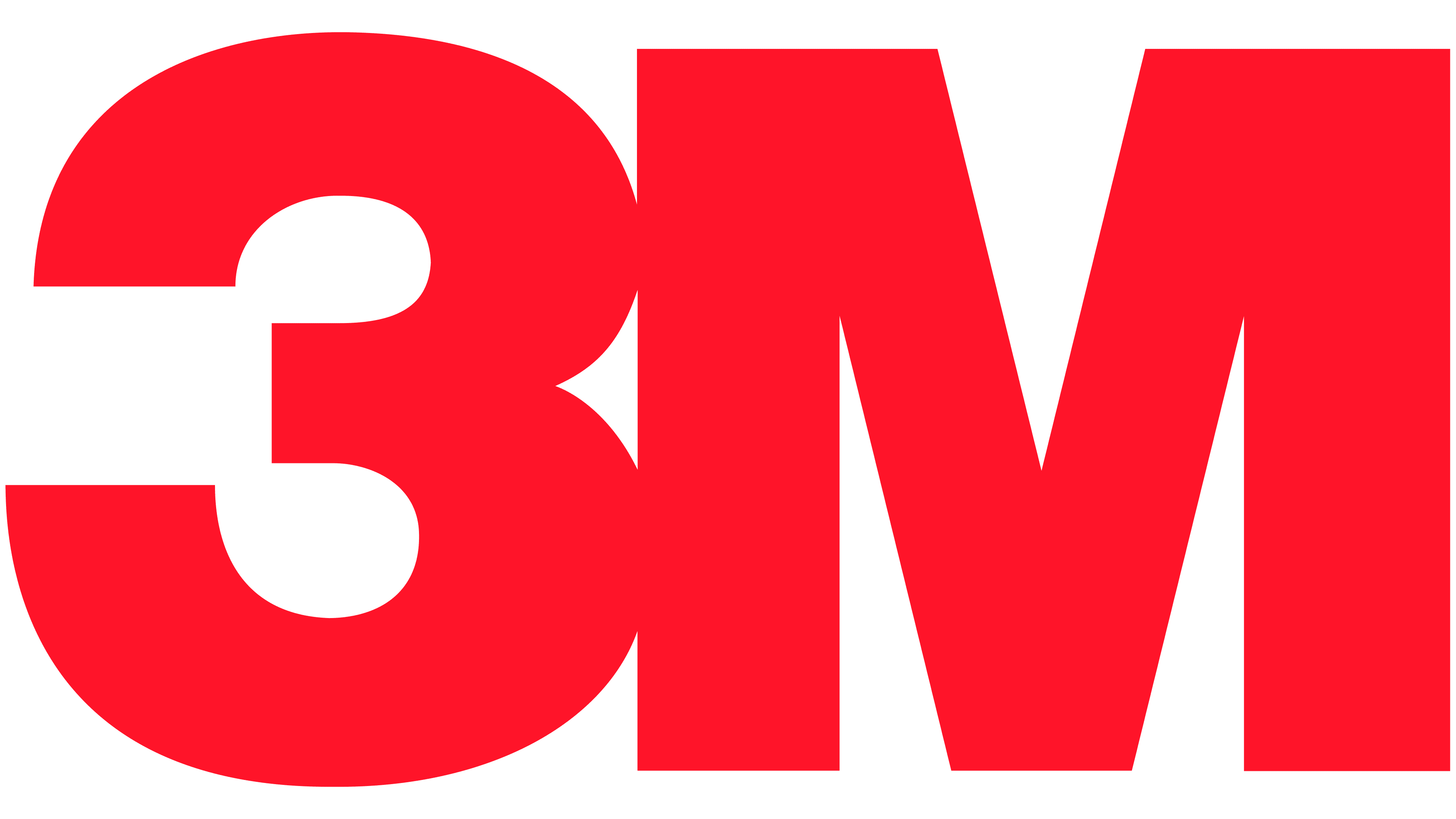 3M
