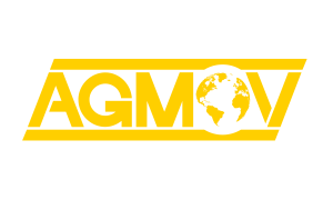 Agmove