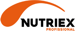Nutriex